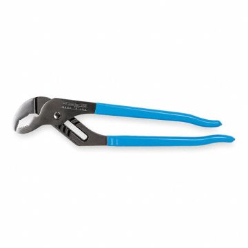 Tongue and Groove Plier 12 L