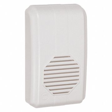 Wireless Chime Receiver