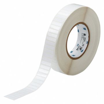 Wire Marker Polyester 10000 Per Roll