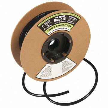J4695 Bungee Cord Roll 5/16 50 ft L
