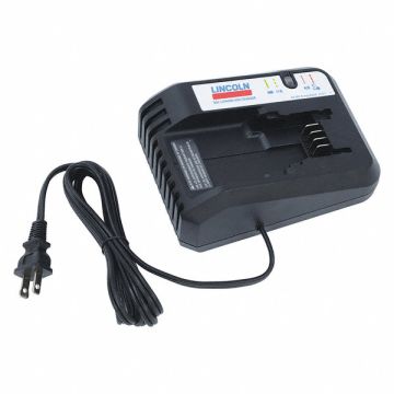 Battery Charger For Mfr No 1871