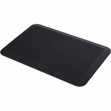 Floor Mat Cushioned Anti-Fatigue Movable