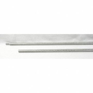 Extension Rod 12 24(M)and(F)Thread L 24