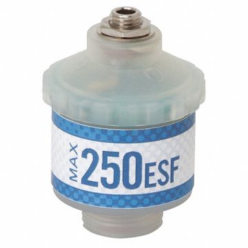 Oxygen Sensor Mfr NoMaxO2+AE OM-25AE