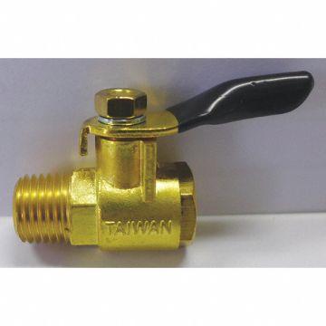 Drain Valve Speedaire