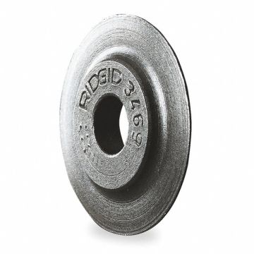 Cutter Wheel For 4A506/4CW52