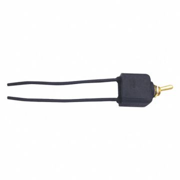 Toggle Switch 10 to 32V 2 Terminals