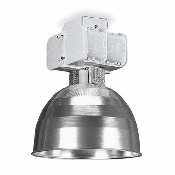 High Bay Fixtures MH PS Protected 400 W
