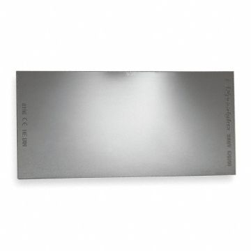 Protection Plate PK5