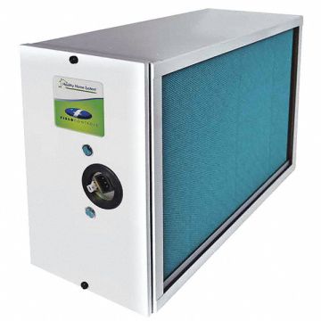 Air Treatment System 2000cfm 120V AC