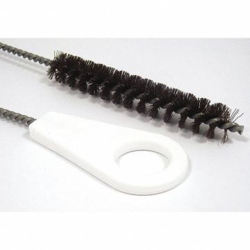 F8463 Pipe Brush 5 in Brush L