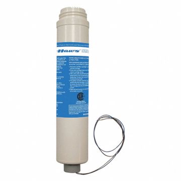 Hydration By Haws Replacement Filter