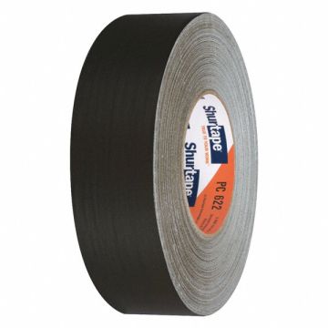 Duct Tape Olive 1 7/8inx60 yd PK24