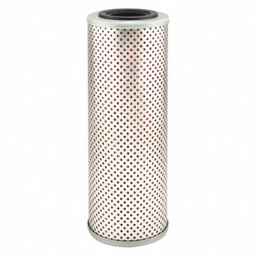 Hydraulic Filter Element Only 9-9/32 L