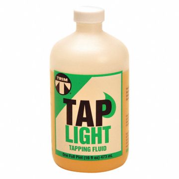Tapping Fluid 16 oz.