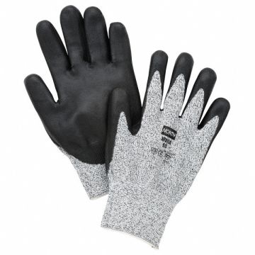 Cut Resistant Gloves L PR