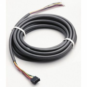 Wiring Cable 180 In