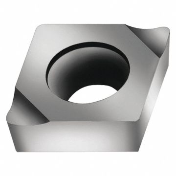 Diamond Turning Insert CPGT Carbide
