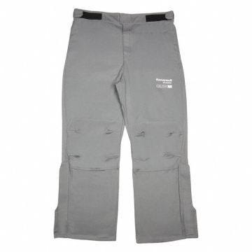K2593 Flame Resistant Pants and Overalls