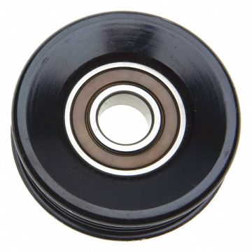 Tension Pulley Industry Number 38030