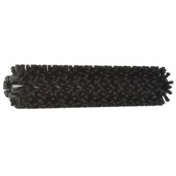 Polypropylene Brush