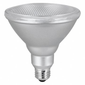 LED Bulb 1400 lm 15.5W 120VAC 5 L