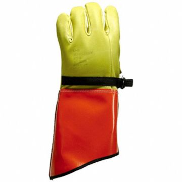 J3464 Electrical Glove Protector 10 16 PR