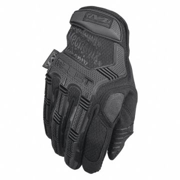 Tactical Glove Black XL PR