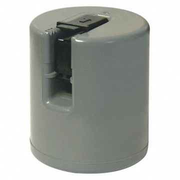 Cable Weight for Float Switches