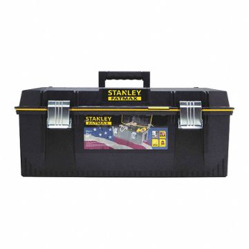 Structural Foam Toolbox 28 in.