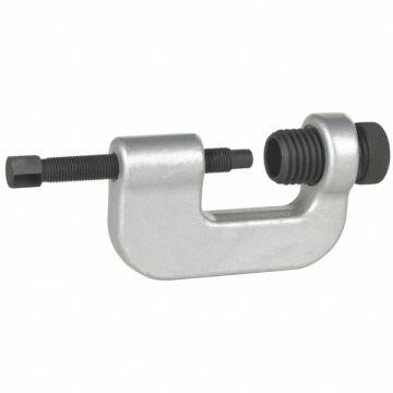 Brake Clevis Pin Press 8 1/2 in Steel
