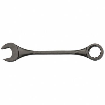 Combination Wrench SAE 2 13/16 in