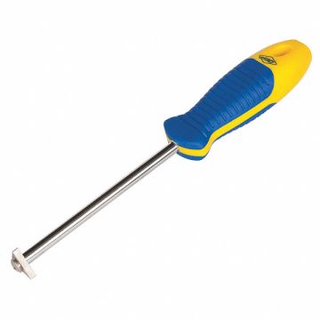 Grout Removal Tool 9