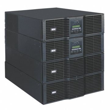 On-Line/Double Conversion 20kVA