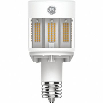 LED Bulb Cylindrical 2450K 7150 lm 50W