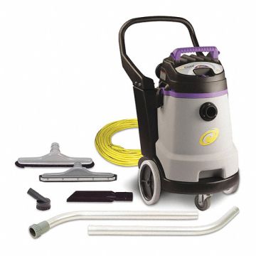 Proguard 20 Wet/Dry Vacuum