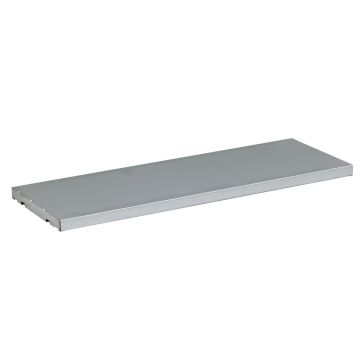 Shelf, Steel for 17/30/40/45 Gal Safety Cabinets