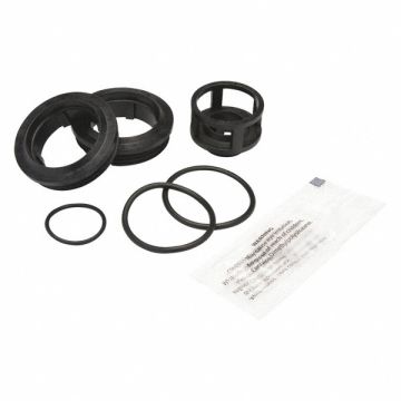 Seat Repair Kit 3/4 -1 975XL/XL2