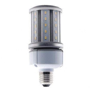 LED Linear Highbay 110W 5K 13750lm