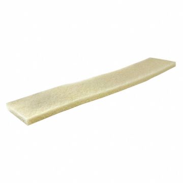 Vacuum Filter Paper Dry Pickup 14 L