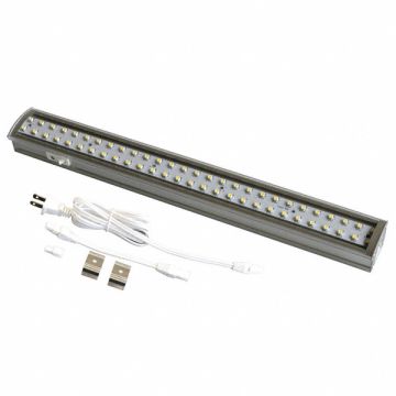 LED Striplight 12in Plug-In 435lm