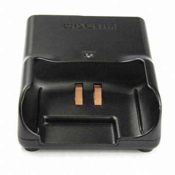 Charger Base with AC Cord Universal