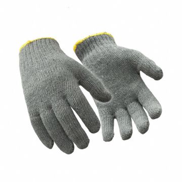 J3363 Glove Liners S/7 10-1/2