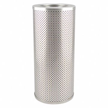 Hydraulic Filter Element Only 11-9/16 L