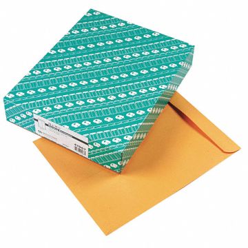 Catalog Envelopes 12 H 15-1/2 W PK100