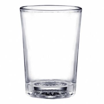 Juice Glass 7-1/2 Oz PK48
