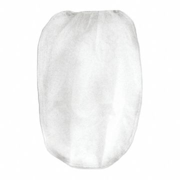 Paint Strainer Bag 16in.W 1/16 in.H PK25