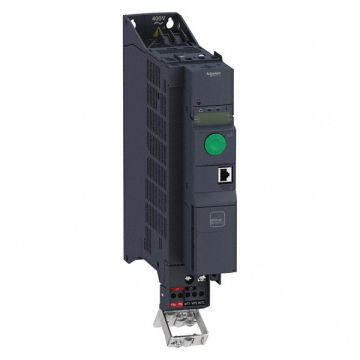 Variable Frequency Drive 2 hp 500V AC
