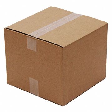 Shipping Box 14x14x10 in