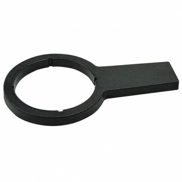 Wrench For AP801 AP801-C